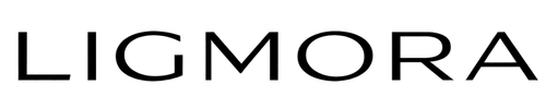 ligmora.eu